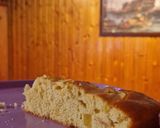 Foto del passaggio 6 della ricetta Torta di mele