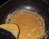 માવા ચીકી (Mava chikki Recipe In Gujarati) રેસીપી સ્ટેપ1ફોટો