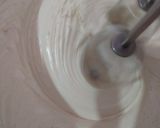Foto langkah ke 3 dari resep Choco Banana Bread.