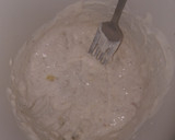 Foto del paso 4 de la receta: Patates de'Olot