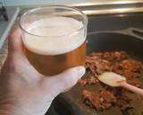 Foto del paso 5 de la receta: Estofado Irlandés (en olla lenta)