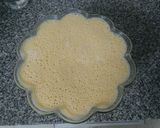 Foto del paso 6 de la receta: Panacotta de durazno
