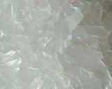 Foto langkah ke 2 dari resep Es jelly kelapa selasih.