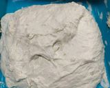 Foto del paso 5 de la receta: Ciabatta con poolish