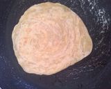 Foto langkah ke 3 dari resep Roti Maryam aka Canai.