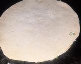 मूली पराठा (mooli paratha recipe in Hindi) रेसिपी चरण 5 फोटो