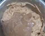Sugarfree WholeWheat Dates Cake recipe step 6 photo