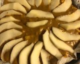 Foto del passaggio 8 della ricetta Torta di pere