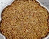 Foto del paso 6 de la receta: Torta fácil para hacer con los niñ@s (mi primer torta)