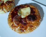 Une image de l'étape 13 de Mini pizzas 🍕.