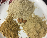 ட்ரை ப்ரூட் டேட்ஸ் சூமூதி (dry fruit dates smoothi recipe in tamil) ரெசிபி ஸ்டேப் 2 புகைப்படம்