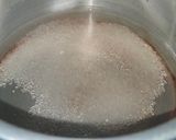 कड़ा प्रसाद (kada prasad recipe in Hindi) रेसिपी चरण 1 फोटो