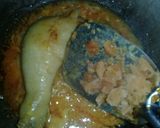 Foto langkah ke 3 dari resep Ayam Bakar Bumbu Rujak.