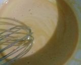 Foto del paso 2 de la receta: Vainillas