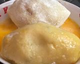 Foto del paso 13 de la receta: Papa rellena