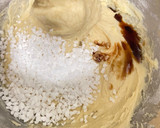 Foto del paso 3 de la receta: Gofres