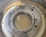 صورة لخطوة 3 من وصفة شاي كرك