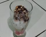 Foto langkah ke 3 dari resep Es podeng.