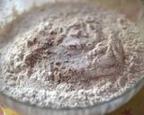 Foto del paso 2 de la receta: Pan dulce alemán