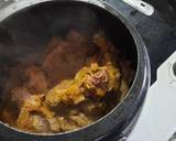 Mutton Xacuti Goan Style recipe step 5 photo