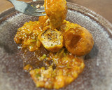 Foto del paso 9 de la receta: Albóndigas de ternera en salsa de tomate