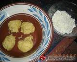 Shortcrust pastry cheese pies recipe step 5 photo