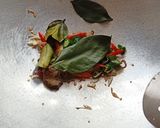 Foto langkah ke 3 dari resep Tumis Tempe Masak Kecap.