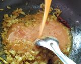 જીરા રાઈસ અને દાલ ફ્રાય(jeera rice and daal fry recipe in gujarati) રેસીપી સ્ટેપ4ફોટો