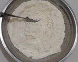 Foto langkah ke 1 dari resep Risol Mayo Lumer Lembut No Sobek.