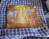 Foto del paso 6 de la receta: Pionono