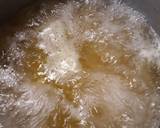 Pork Paprikash recipe step 1 photo