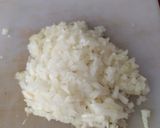 Foto del paso 2 de la receta: Patatas BOOM..