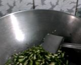 উচ্ছে আলু ভাজা(uche aloo vaza recipe in bengali) রেসিপির ধাপ 4 ছবি
