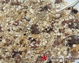 Φωτογραφία βήματος 2 της συνταγής Granola