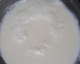 Foto del paso 4 de la receta: Spaghetti con camarones