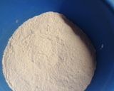 Kovásszal készült keksz recept fázis 1 fotója