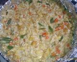 Foto langkah ke 3 dari resep *06_Tofu Schotel Super Ekonomis.