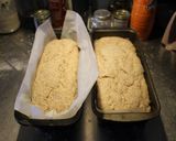 Foto del paso 9 de la receta: Panes y hortalizas tostadas