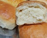 Foto del paso 8 de la receta: Pan de pebete