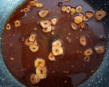 Foto del paso 5 de la receta: Jurel al horno con patatas