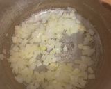Foto del paso 1 de la receta: Salsa Carusso