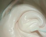 A picture of step 4 of 4in1 homemade ice cream.