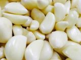 حراء باصبعه تراثي عريق
