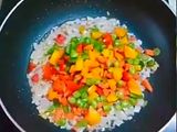 সেজওয়ান ফ্রয়েড রাইস