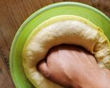 Foto del paso 5 de la receta: Berlinesas