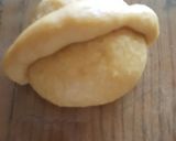 Foto del paso 6 de la receta: Pan de muerto