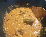 Foto langkah ke 4 dari resep 118. Seblak Kuah Jeletot alias Super Pedas! 🔥🔥 (Indonesia).