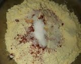 ભજીયા(Bhajiya Recipe in Gujarati) રેસીપી સ્ટેપ1ફોટો