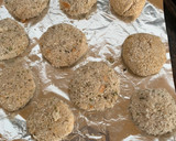 Foto del paso 3 de la receta: Nuggets caseros