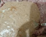 A picture of step 1 of Tandoori Smoked Qeema 🍛.